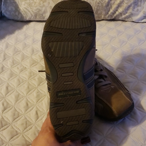 Shoes - Picture 6 of 6